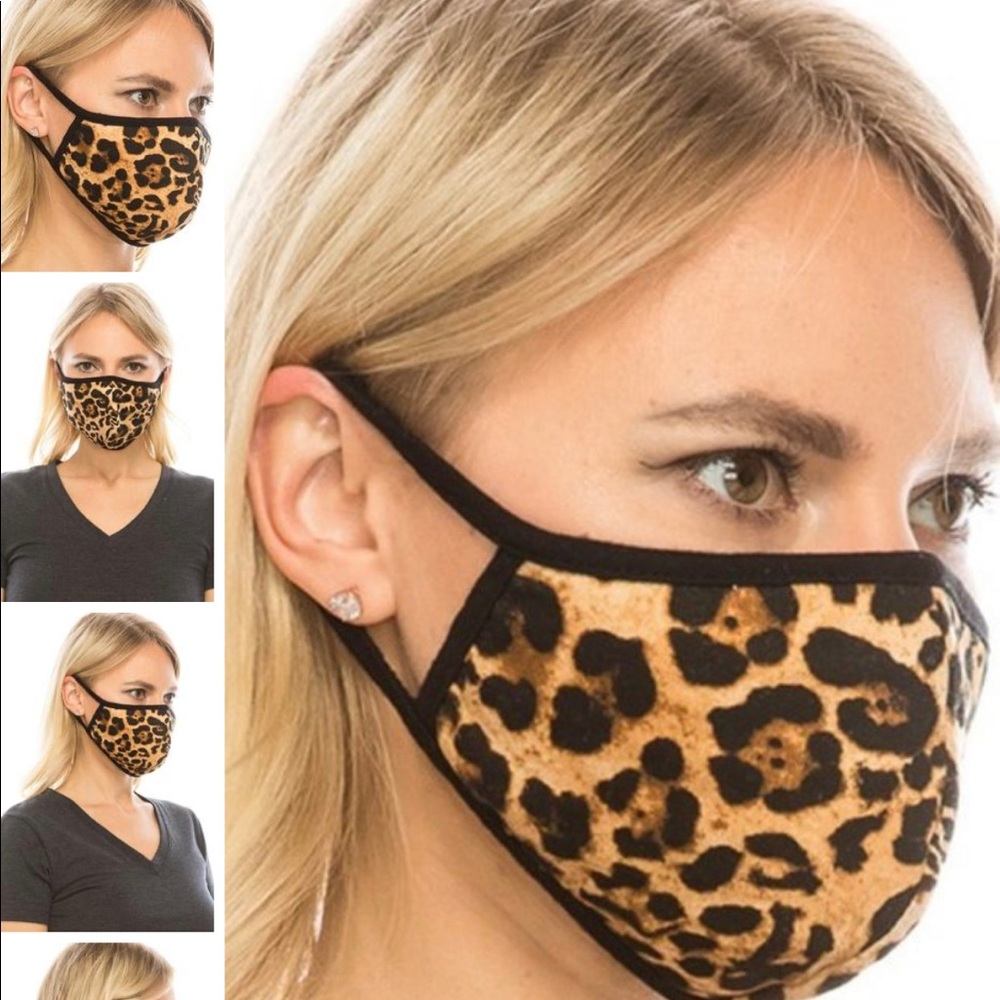 Face Mask